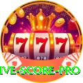ind live score Live Deluxe v1.2.5