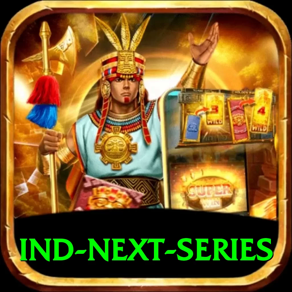 ind next series VIP Pro v1.6.3 - 2