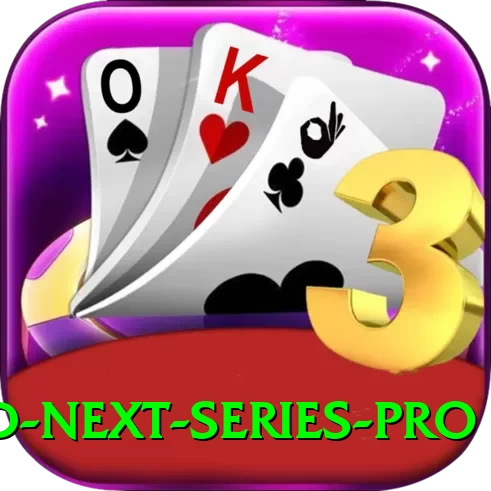 ind next series Premium Slots - 2