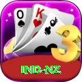 ind nz Ultimate Pro v2.2.7