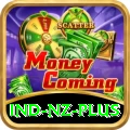 ind nz Gaming Mega