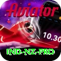 ind nz - Real Money Elite