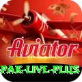 ind pak live App Pro v3.9.7