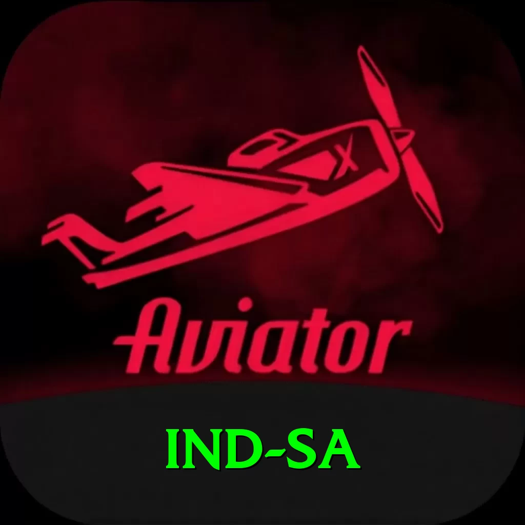 ind sa Master v1.9.5 - 2