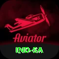 ind sa Master v1.9.5
