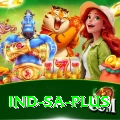 ind sa Earn King v2.6.7