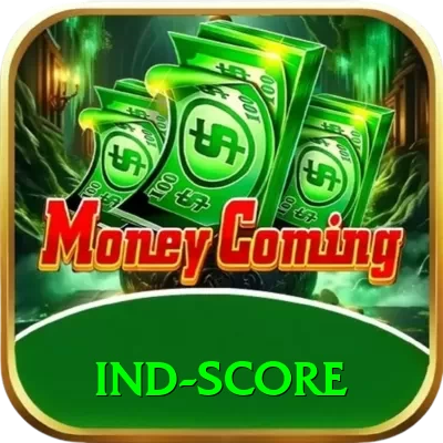 ind score Plus Edition v3.1.6 - 2