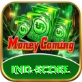 ind score Plus Edition v3.1.6