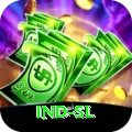 ind sl VIP Pro v2.5.1
