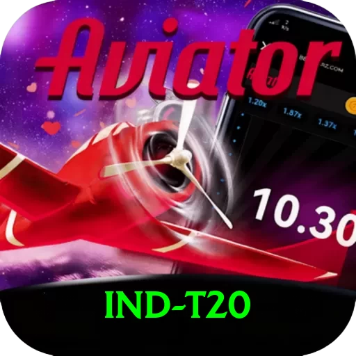 ind t20 Gold v4.3.1 - 2