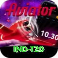 ind t20 Gold v4.3.1