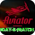 ind today's match VIP Pro v4.5.9