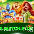 ind today's match Mega v5.1.6