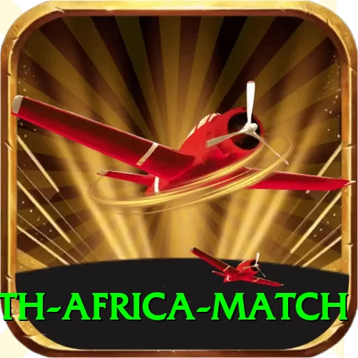 india and south africa match Turbo Pro v1.6.4 - 2
