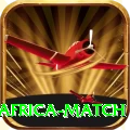 india and south africa match Turbo Pro v1.6.4