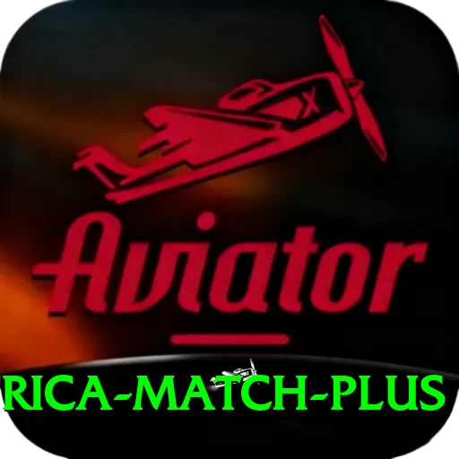 india and south africa match Jackpot Royal v1.8.8 - 2