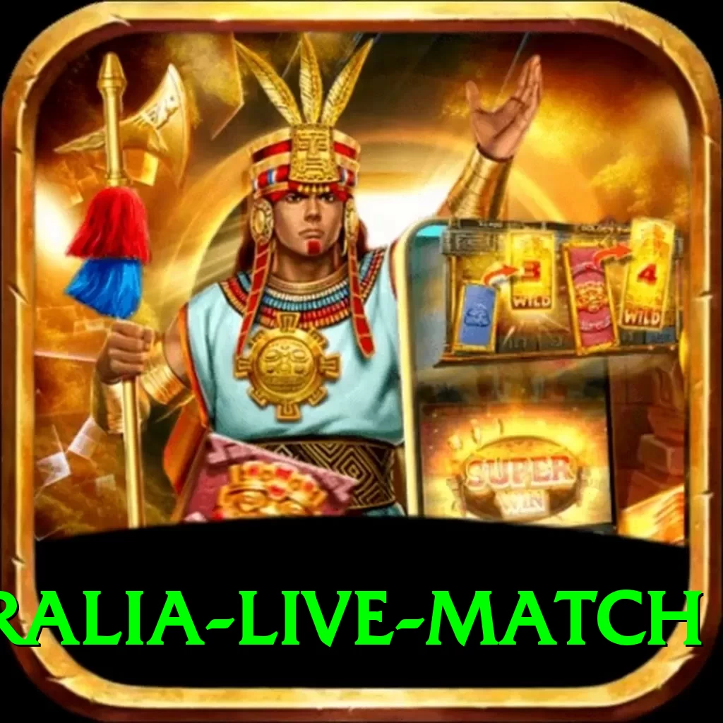 india australia live match Plus Pro v2.6.4 - 2