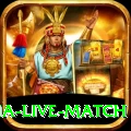 india australia live match Plus Pro v2.6.4