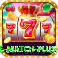 india australia live match Bonus Max v3.3.0