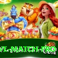 india australia live match Bonus Ultimate v3.1.9