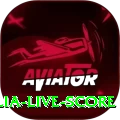 india australia live score Apps (Tools & Injectors) Max v1.7.6