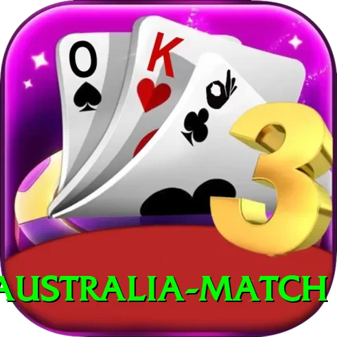 india australia match Premium v3.1.1 - 2