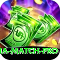 india australia match Live Legend v2.7.9