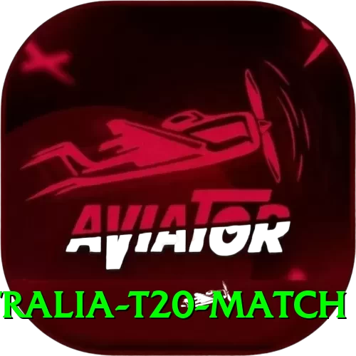 india australia t20 match Games (Casino & Earning) Pro v4.0.8 - 2