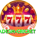 india bangladesh cricket Pro Edition v4.9.6