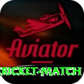 india bangladesh cricket match Apps (Tools & Injectors) Gold v4.3.6