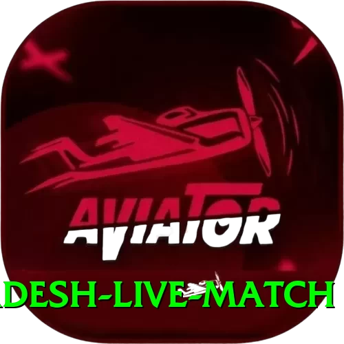 india bangladesh live match Turbo v5.3.8 - 2