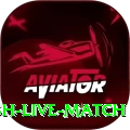 india bangladesh live match Turbo v5.3.8