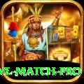 india bangladesh live match APK Champion v5.3.9