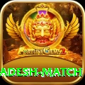 india bangladesh match Pro v1.9.2