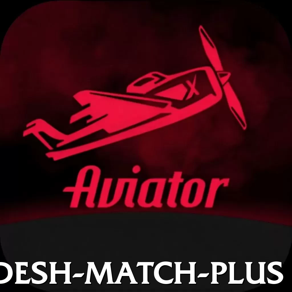 india bangladesh match Bonus Extreme v4.5.1 - 2