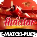india cricket match Casino Royal v3.6.1