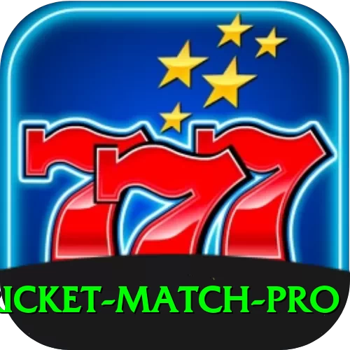 india cricket match Casino Official v1.7.5 - 2