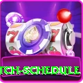 india cricket match schedule Apps (Tools & Injectors) Max v4.6.1