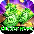 india cricket news Premium Plus v5.6.0