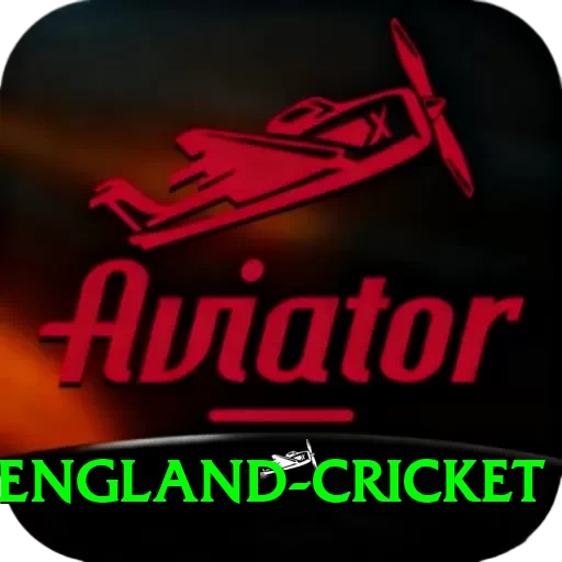 india england cricket Deluxe v3.7.2 - 2