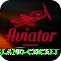 india england cricket Deluxe v3.7.2