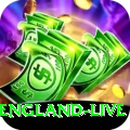 india england live Apps (Tools & Injectors) Deluxe v5.5.5
