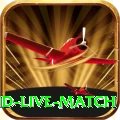 india england live match Premium Plus v1.0.1
