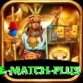 india england live match Official v1.4.5