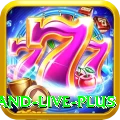 india england live Pakistan Prime v5.7.6