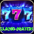 india england match Pro Max v1.7.2