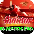 india england match Money Prime v2.6.6