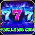 india england odi Pro Edition v3.7.3