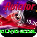 india england score Ultimate Pro v4.3.0