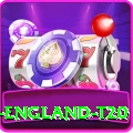 india england t20 Games (Casino & Earning) Pro v2.0.8